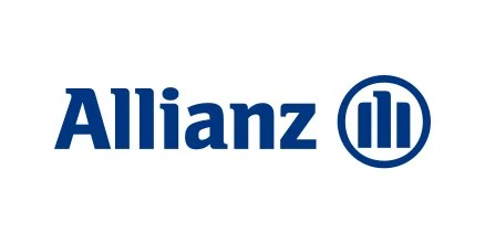 Allianz approved