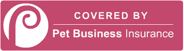 Pet Business Insurance